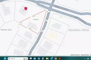 2 Bainbridge Way, Bluffton, SC 29910 - Photo 78