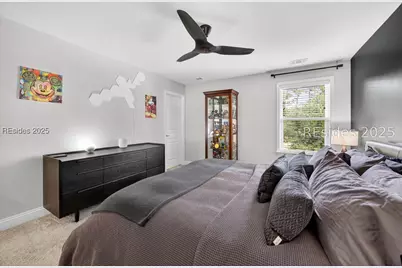 2 Bainbridge Way, Bluffton, SC 29910 - Photo 46