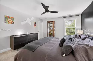 2 Bainbridge Way, Bluffton, SC 29910 - Photo 46