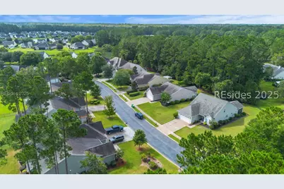 2 Bainbridge Way, Bluffton, SC 29910 - Photo 54