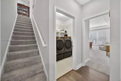 2 Bainbridge Way, Bluffton, SC 29910 - Photo 40