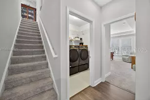 2 Bainbridge Way, Bluffton, SC 29910 - Photo 40