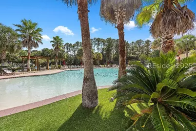 2 Bainbridge Way, Bluffton, SC 29910 - Photo 68