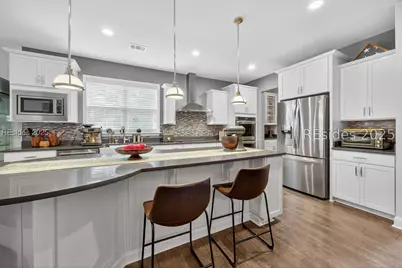 2 Bainbridge Way, Bluffton, SC 29910 - Photo 20