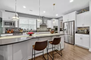 2 Bainbridge Way, Bluffton, SC 29910 - Photo 20