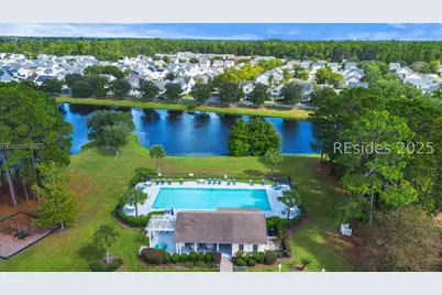 2 Bainbridge Way, Bluffton, SC 29910 - Photo 62