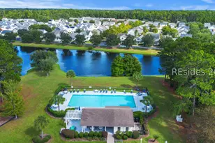 2 Bainbridge Way, Bluffton, SC 29910 - Photo 62