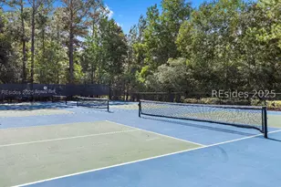 2 Bainbridge Way, Bluffton, SC 29910 - Photo 76