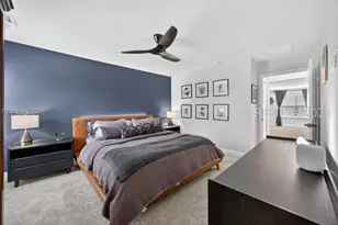 2 Bainbridge Way, Bluffton, SC 29910 - Photo 48