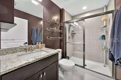 2 Bainbridge Way, Bluffton, SC 29910 - Photo 44