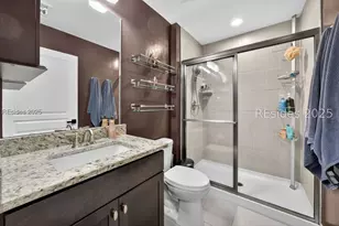 2 Bainbridge Way, Bluffton, SC 29910 - Photo 44