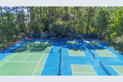 2 Bainbridge Way, Bluffton, SC 29910 - Photo 72