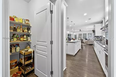 2 Bainbridge Way, Bluffton, SC 29910 - Photo 18