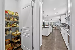 2 Bainbridge Way, Bluffton, SC 29910 - Photo 18