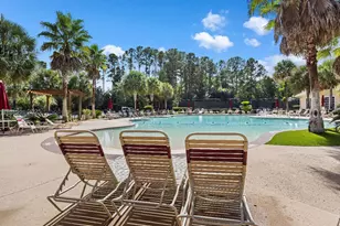 2 Bainbridge Way, Bluffton, SC 29910 - Photo 70