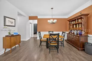 2 Bainbridge Way, Bluffton, SC 29910 - Photo 14