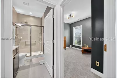 2 Bainbridge Way, Bluffton, SC 29910 - Photo 34