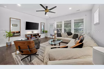 2 Bainbridge Way, Bluffton, SC 29910 - Photo 4