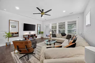 2 Bainbridge Way, Bluffton, SC 29910 - Photo 4