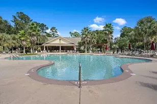 2 Bainbridge Way, Bluffton, SC 29910 - Photo 66