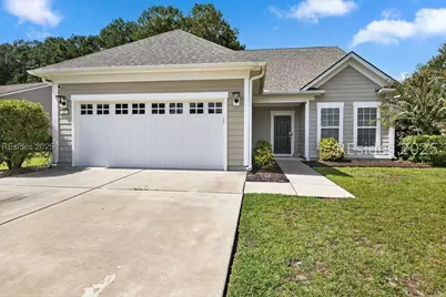 2 Bainbridge Way, Bluffton, SC 29910 - Photo 1