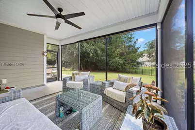 2 Bainbridge Way, Bluffton, SC 29910 - Photo 50