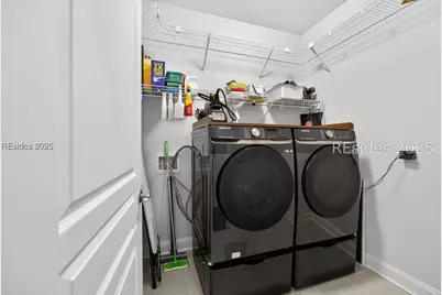 2 Bainbridge Way, Bluffton, SC 29910 - Photo 32