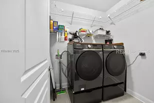 2 Bainbridge Way, Bluffton, SC 29910 - Photo 32