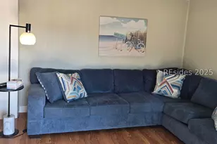 663 William Hilton Pkwy, Hilton Head Island, SC 29928 - Photo 4