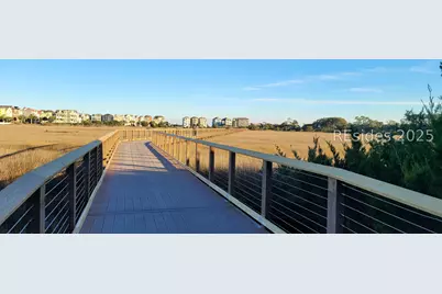663 William Hilton Parkway #1321, Hilton Head Island, SC 29928 - Photo 28