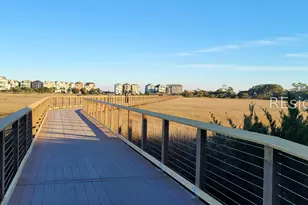 663 William Hilton Pkwy, Hilton Head Island, SC 29928 - Photo 28