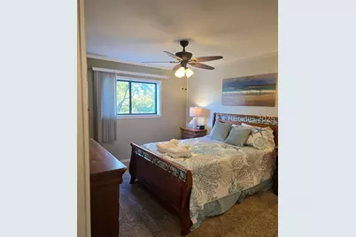 663 William Hilton Parkway #1321, Hilton Head Island, SC 29928 - Photo 18