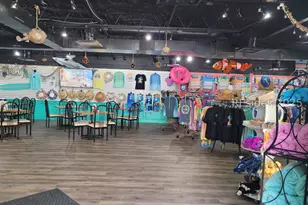 663 William Hilton Pkwy, Hilton Head Island, SC 29928 - Photo 26