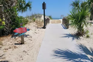 663 William Hilton Pkwy, Hilton Head Island, SC 29928 - Photo 32