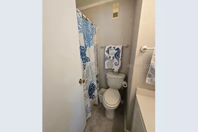 663 William Hilton Parkway #1321, Hilton Head Island, SC 29928 - Photo 20