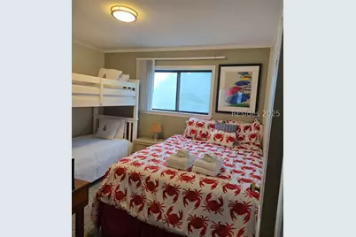 663 William Hilton Parkway #1321, Hilton Head Island, SC 29928 - Photo 14