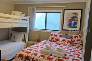 663 William Hilton Pkwy, Hilton Head Island, SC 29928 - Photo 14