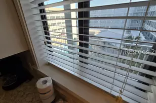 663 William Hilton Pkwy, Hilton Head Island, SC 29928 - Photo 10