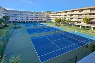 663 William Hilton Pkwy, Hilton Head Island, SC 29928 - Photo 46