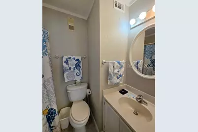 663 William Hilton Parkway #1321, Hilton Head Island, SC 29928 - Photo 22