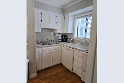 663 William Hilton Parkway #1321, Hilton Head Island, SC 29928 - Photo 8