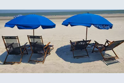 663 William Hilton Parkway #1321, Hilton Head Island, SC 29928 - Photo 36