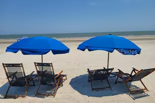 663 William Hilton Pkwy, Hilton Head Island, SC 29928 - Photo 36