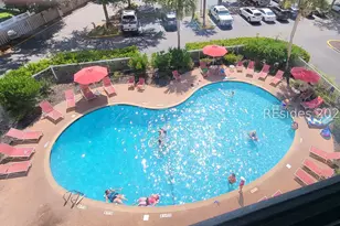 663 William Hilton Pkwy, Hilton Head Island, SC 29928 - Photo 52