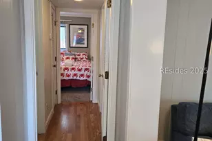 663 William Hilton Pkwy, Hilton Head Island, SC 29928 - Photo 12