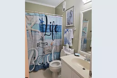 663 William Hilton Parkway #1321, Hilton Head Island, SC 29928 - Photo 16
