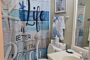 663 William Hilton Pkwy, Hilton Head Island, SC 29928 - Photo 16