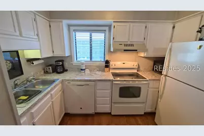 663 William Hilton Parkway #1321, Hilton Head Island, SC 29928 - Photo 6