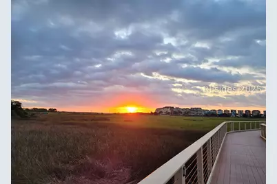 663 William Hilton Parkway #1321, Hilton Head Island, SC 29928 - Photo 30