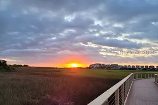 663 William Hilton Pkwy, Hilton Head Island, SC 29928 - Photo 30